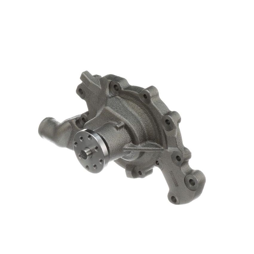 Airtex Water Pumps AW5003 Engine Water Pump