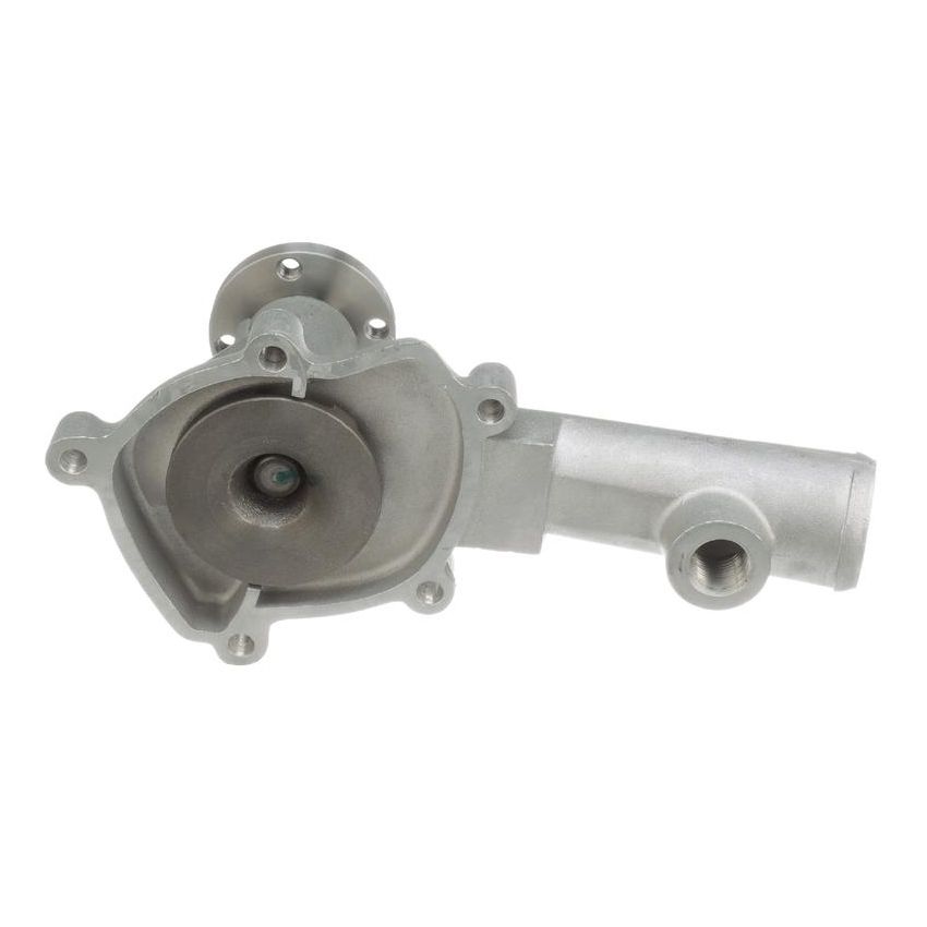 Airtex Water Pumps AW5004 Engine Water Pump