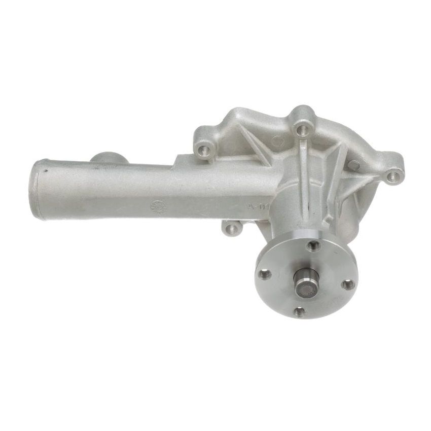 Airtex Water Pumps AW5004 Engine Water Pump