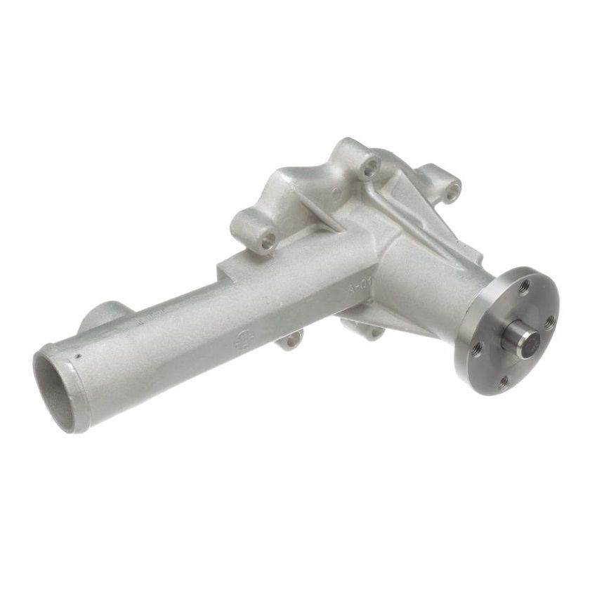 Airtex Water Pumps AW5004 Engine Water Pump