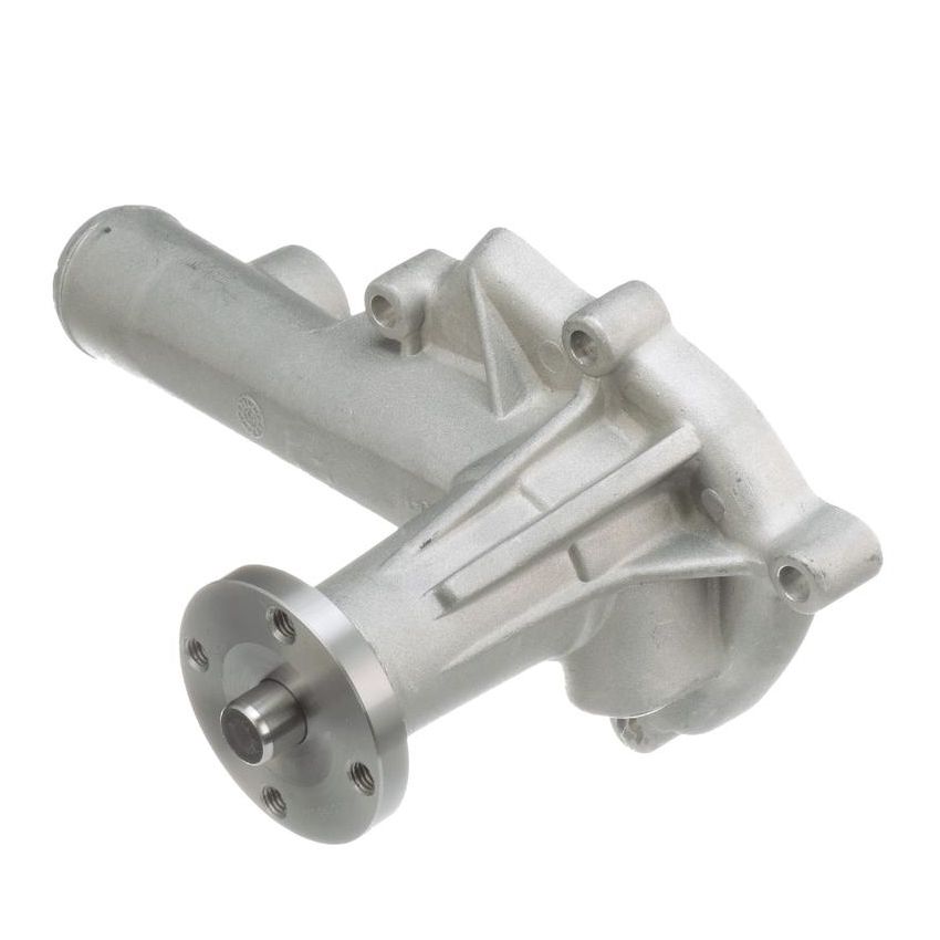 Airtex Water Pumps AW5004 Engine Water Pump