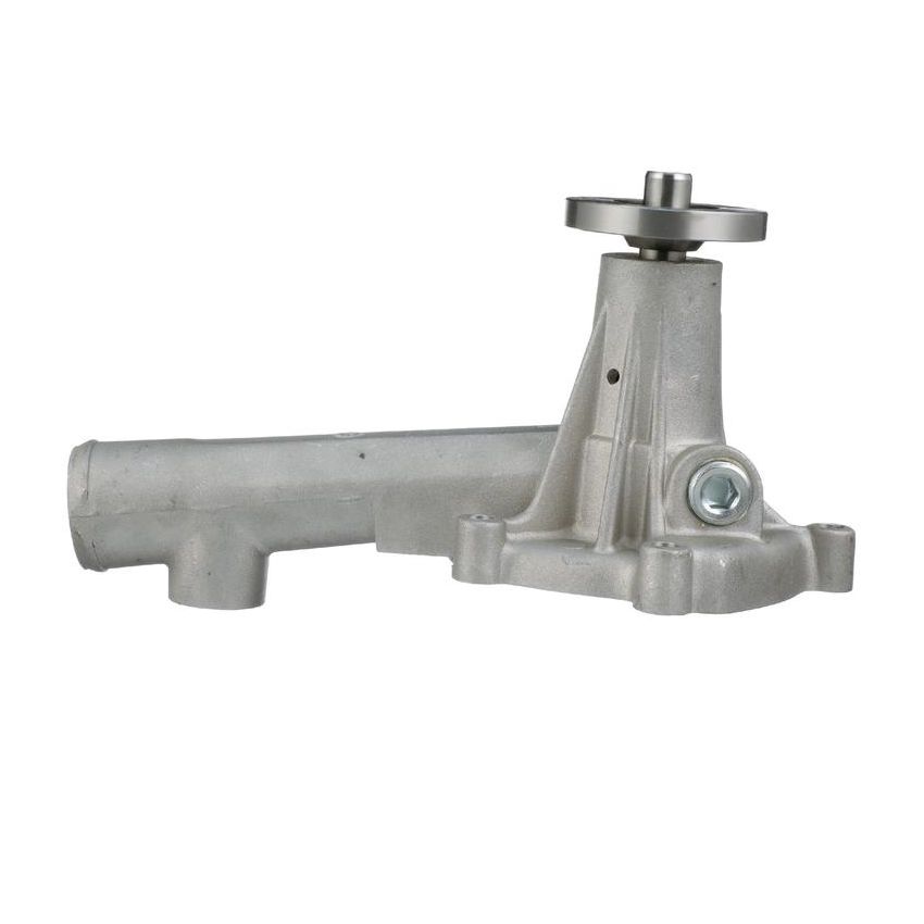 Airtex Water Pumps AW5004 Engine Water Pump