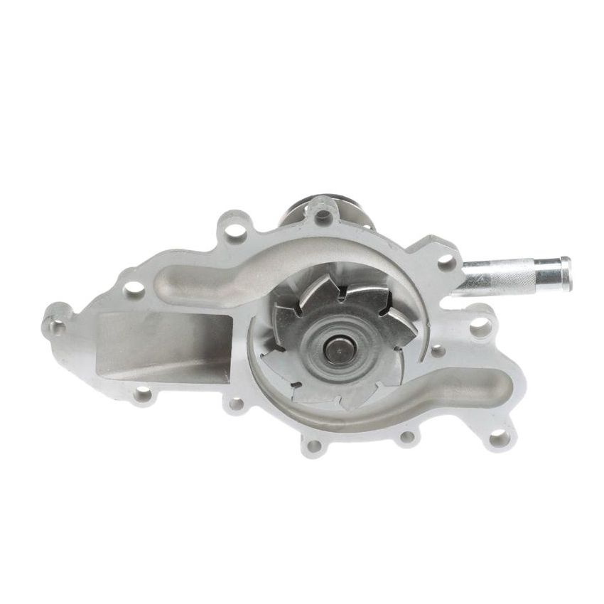 Airtex Water Pumps AW5006 Engine Water Pump