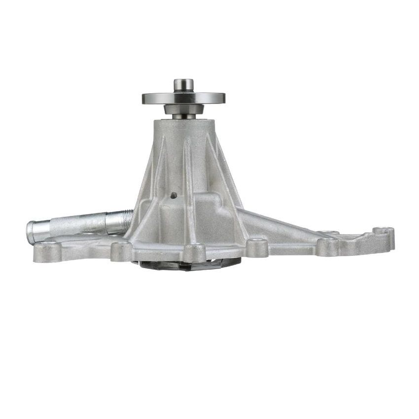 Airtex Water Pumps AW5006 Engine Water Pump