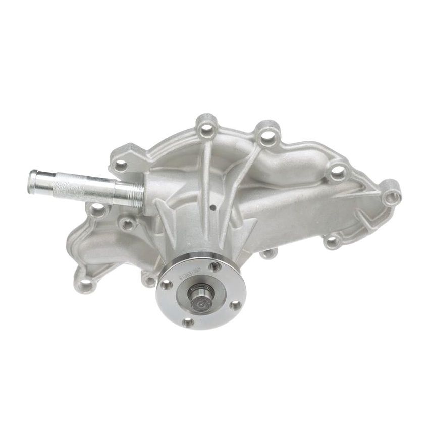 Airtex Water Pumps AW5006 Engine Water Pump