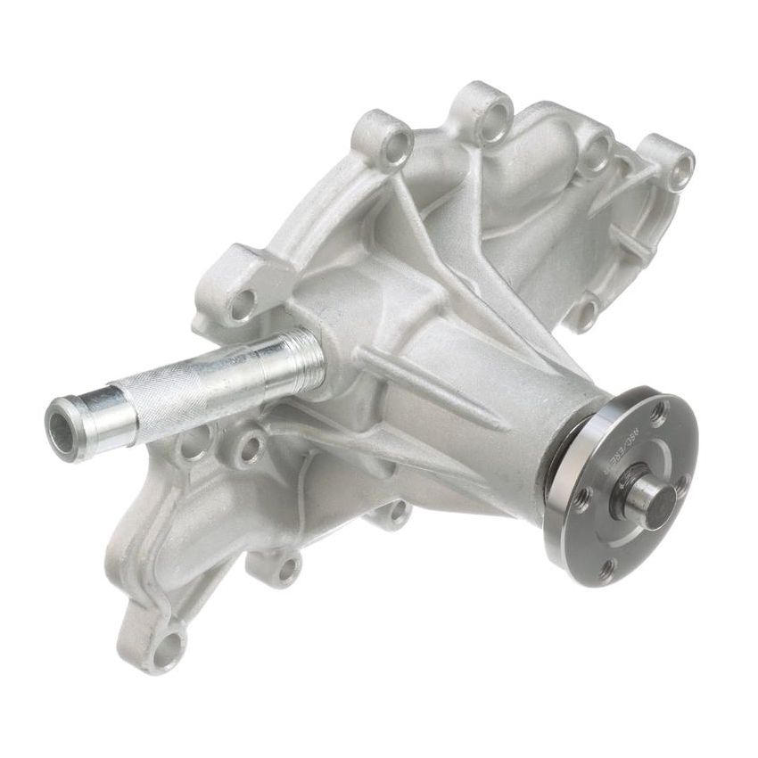 Airtex Water Pumps AW5006 Engine Water Pump