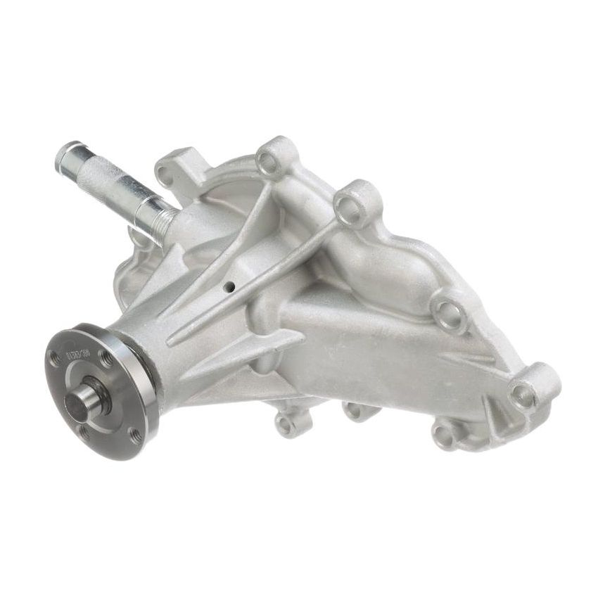 Airtex Water Pumps AW5006 Engine Water Pump
