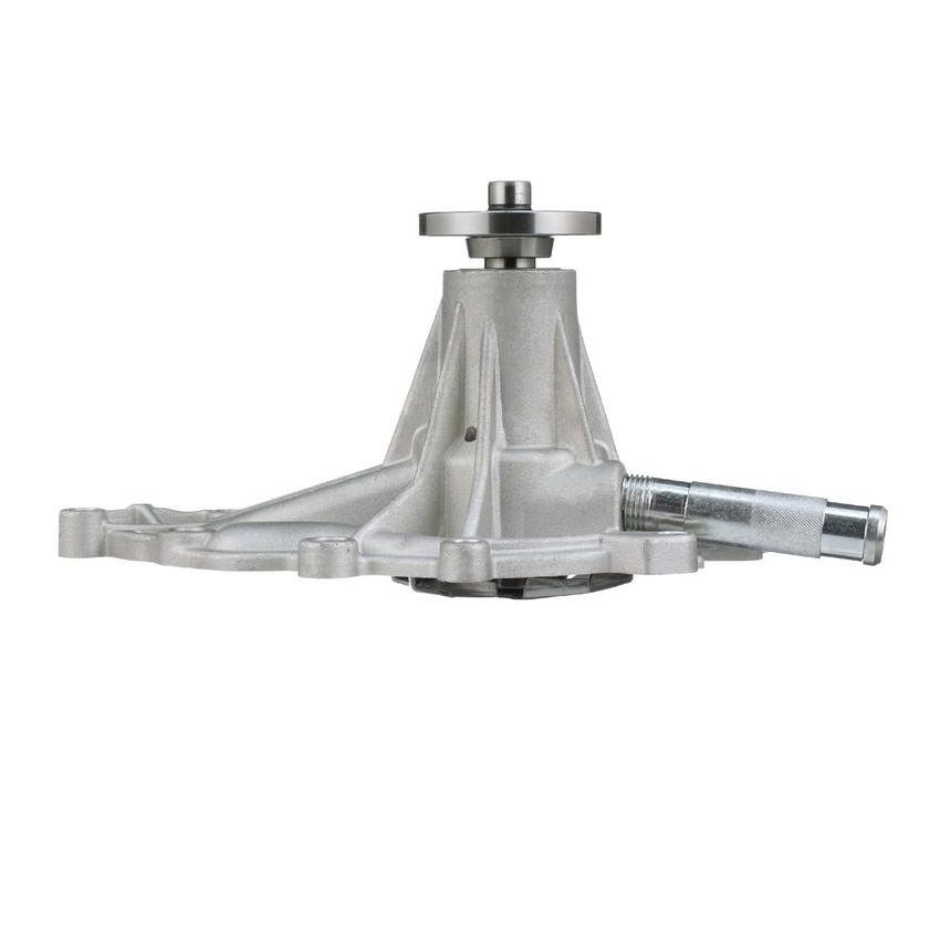 Airtex Water Pumps AW5006 Engine Water Pump