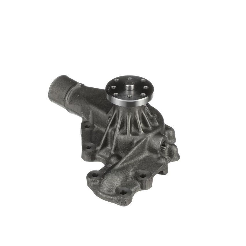 Airtex Water Pumps AW5008 Engine Water Pump