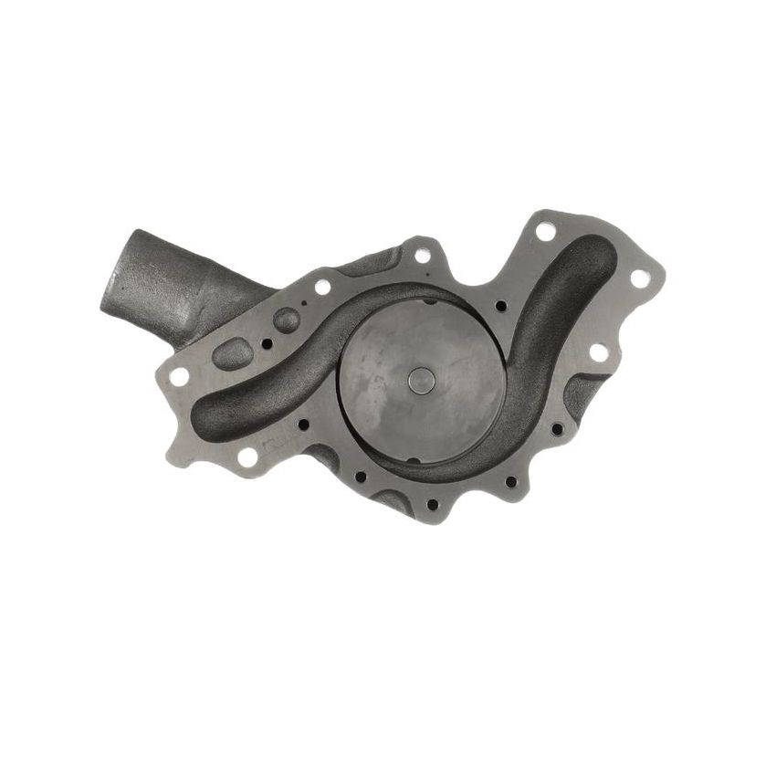 Airtex Water Pumps AW5008 Engine Water Pump