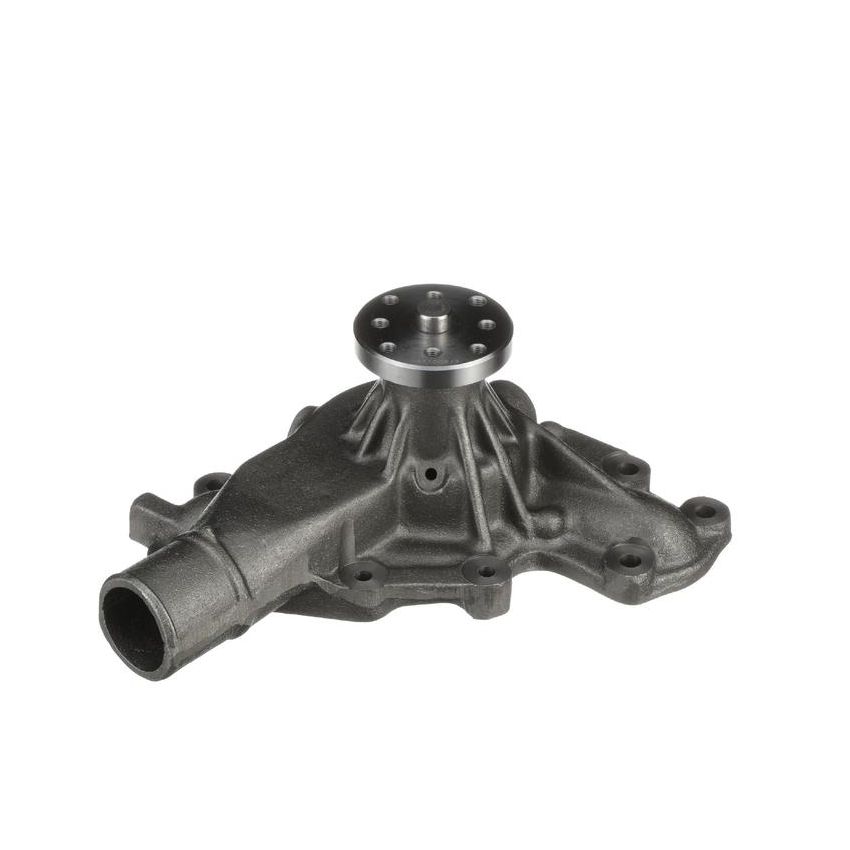 Airtex Water Pumps AW5008 Engine Water Pump