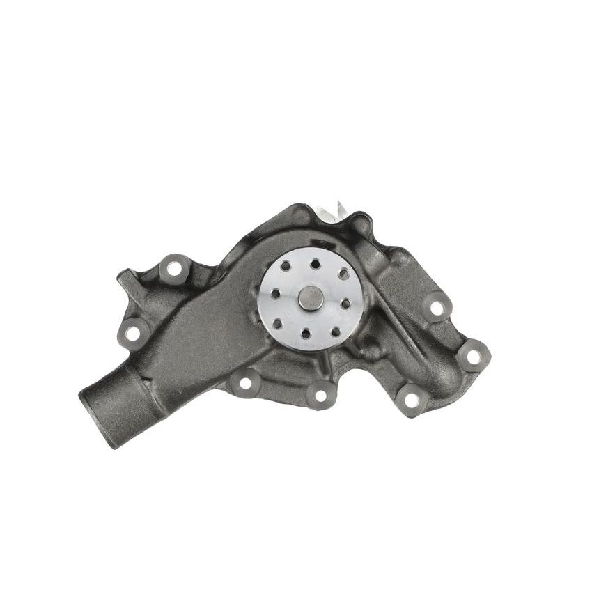 Airtex Water Pumps AW5008 Engine Water Pump