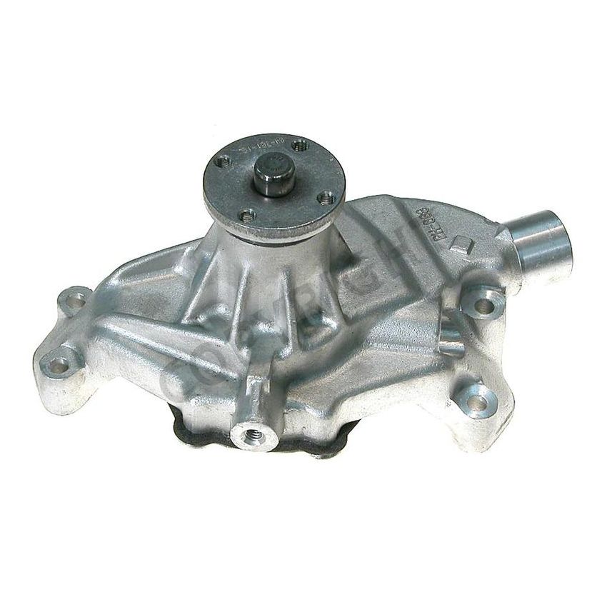 Airtex Water Pumps AW5016H Engine Water Pump