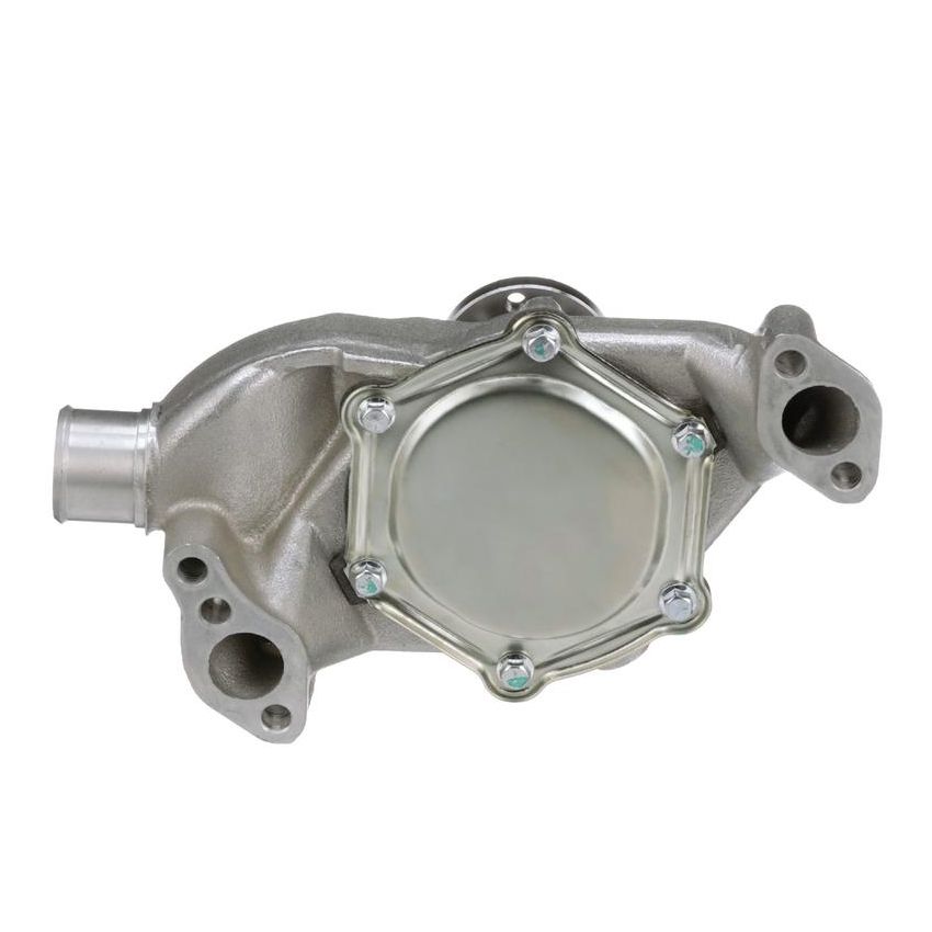 Airtex Water Pumps AW5016H Engine Water Pump