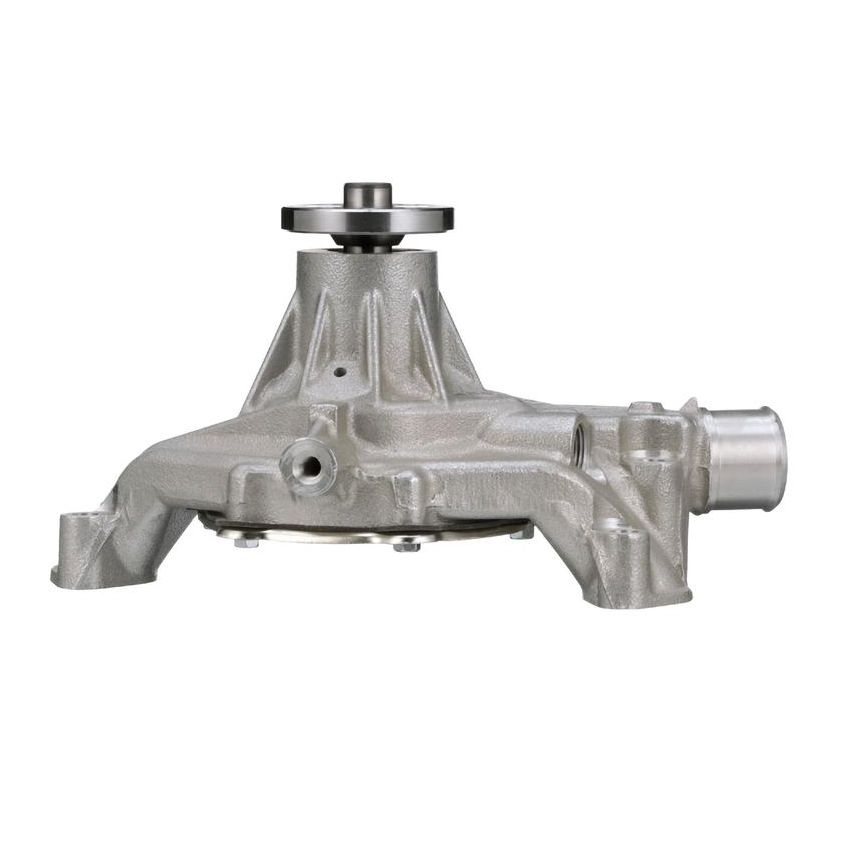 Airtex Water Pumps AW5016H Engine Water Pump