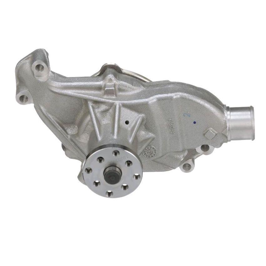 Airtex Water Pumps AW5016H Engine Water Pump