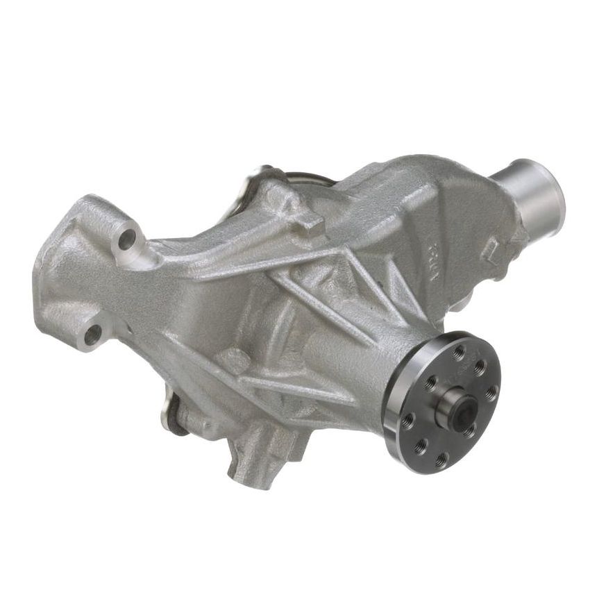 Airtex Water Pumps AW5016H Engine Water Pump