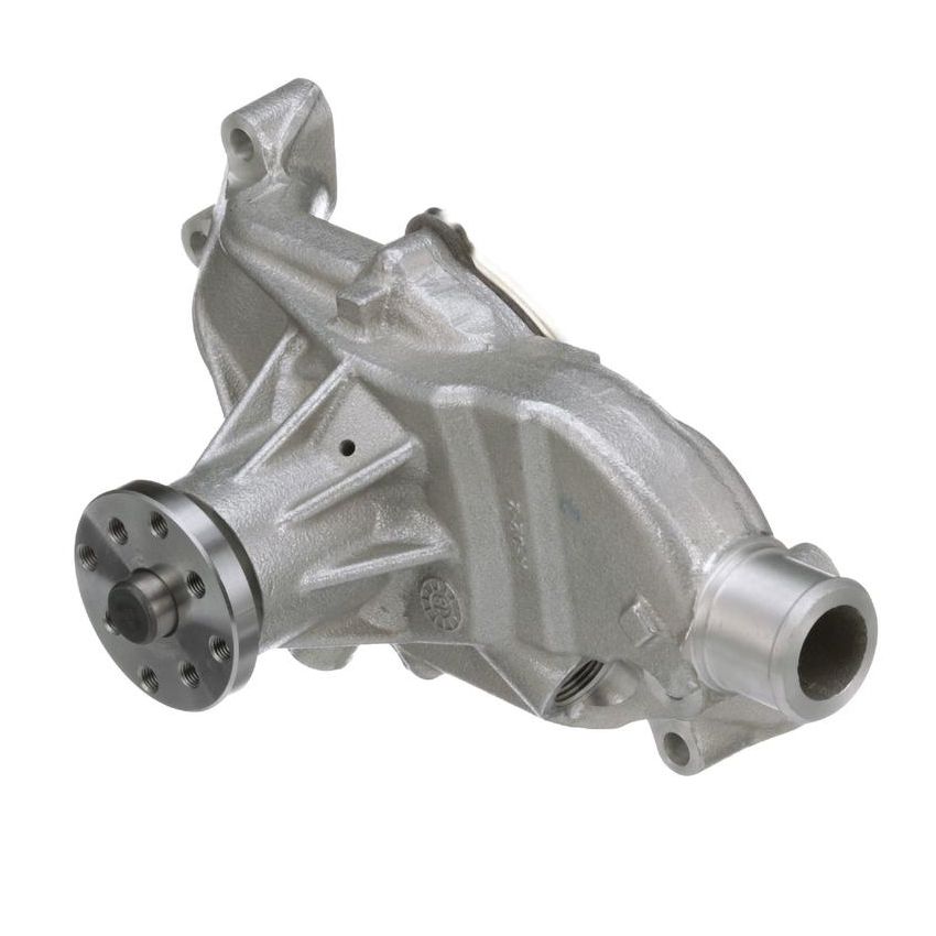 Airtex Water Pumps AW5016H Engine Water Pump