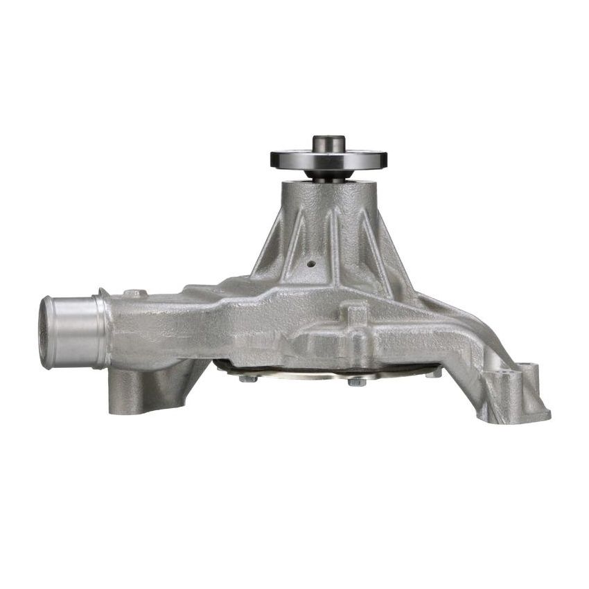 Airtex Water Pumps AW5016H Engine Water Pump