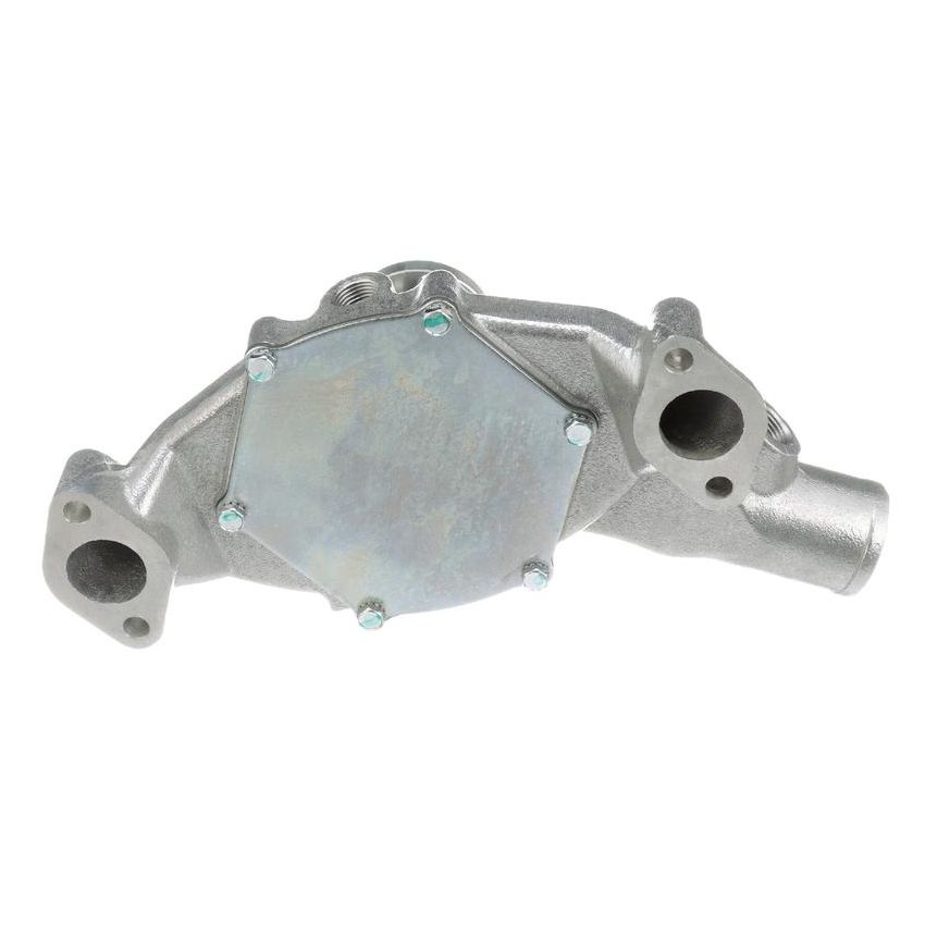 Airtex Water Pumps AW5019H Engine Water Pump