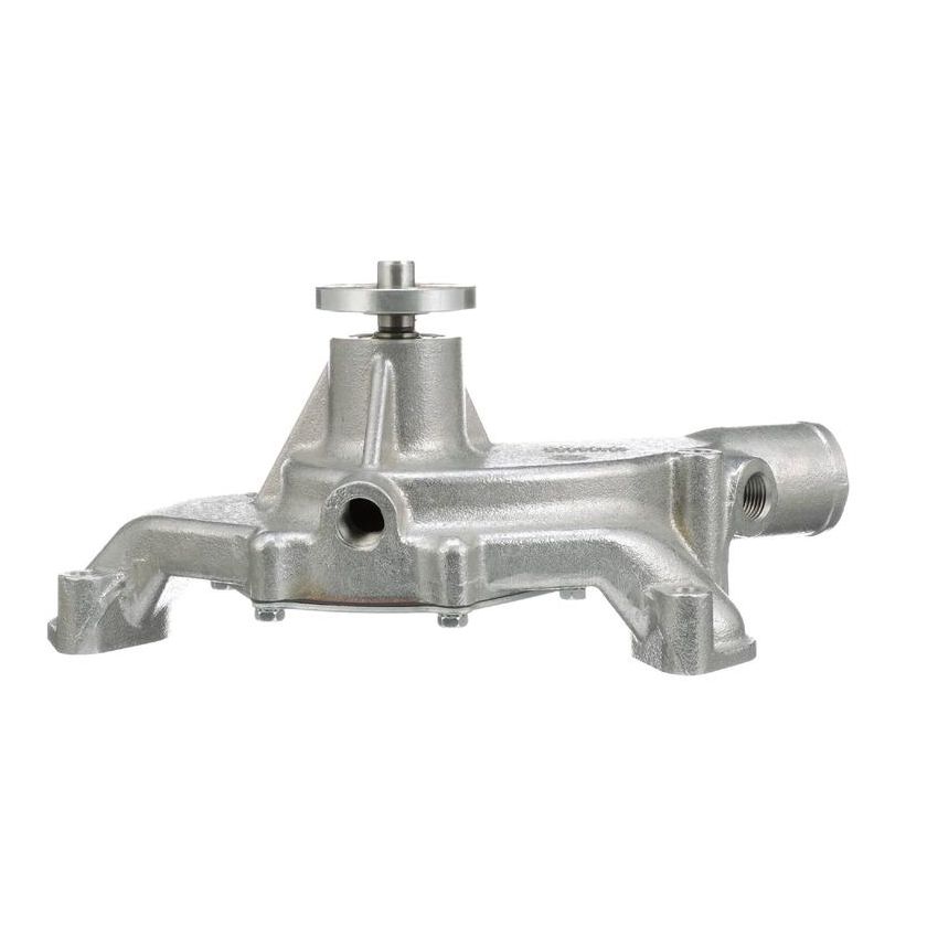 Airtex Water Pumps AW5019H Engine Water Pump