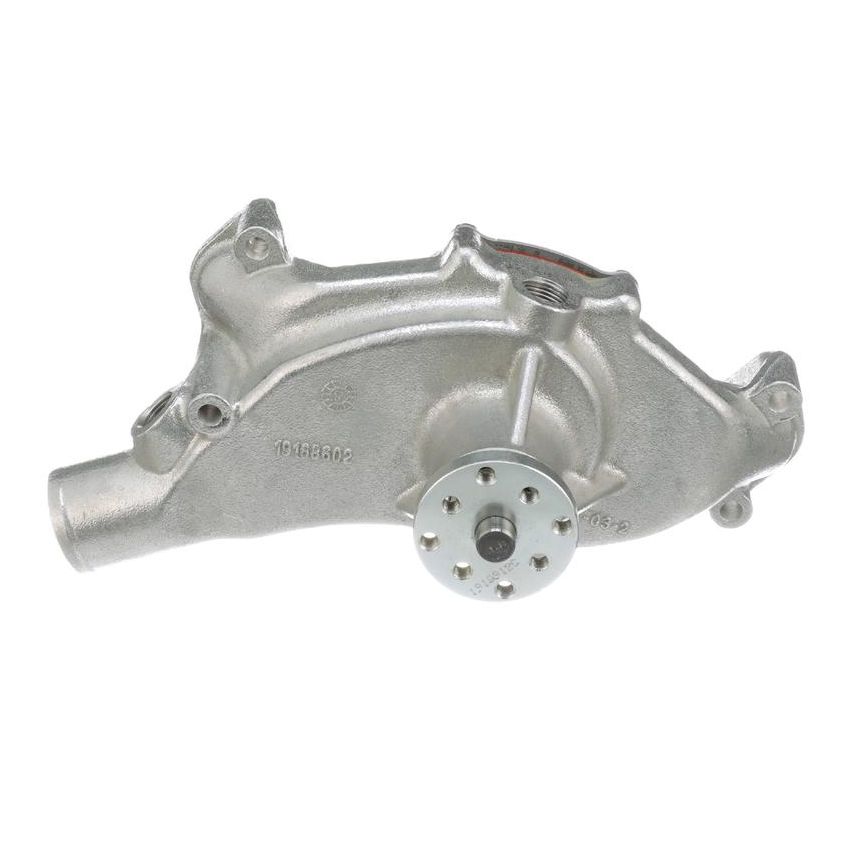 Airtex Water Pumps AW5019H Engine Water Pump