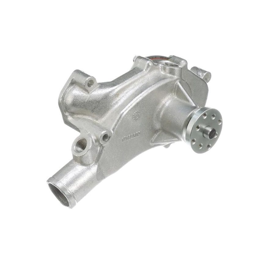 Airtex Water Pumps AW5019H Engine Water Pump