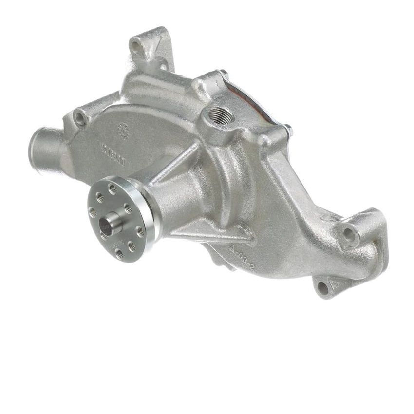 Airtex Water Pumps AW5019H Engine Water Pump