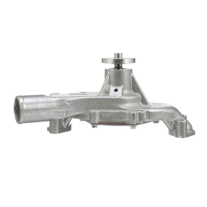 Airtex Water Pumps AW5019H Engine Water Pump
