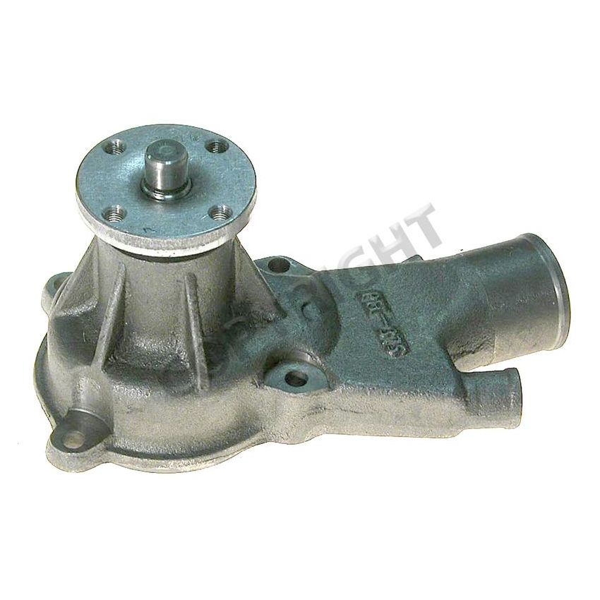 Airtex Water Pumps AW5022 Engine Water Pump