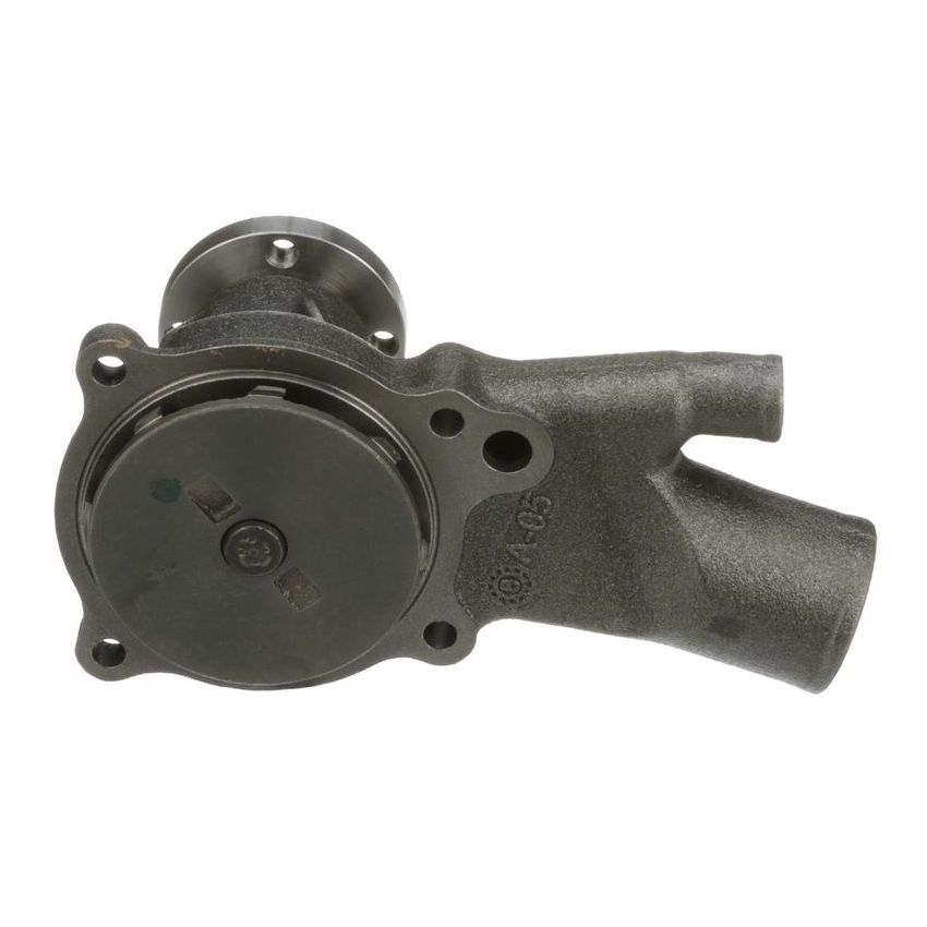 Airtex Water Pumps AW5022 Engine Water Pump