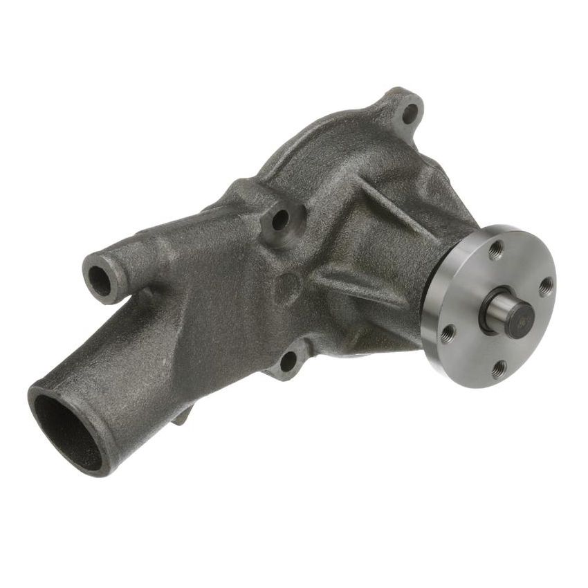 Airtex Water Pumps AW5022 Engine Water Pump
