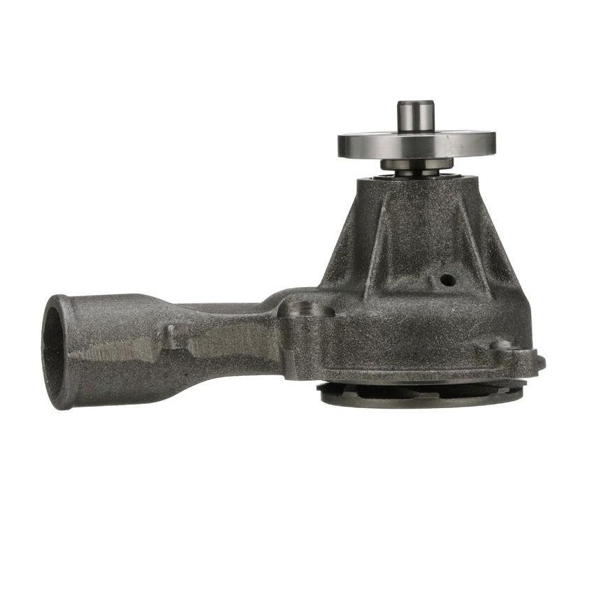 Airtex Water Pumps AW5022 Engine Water Pump