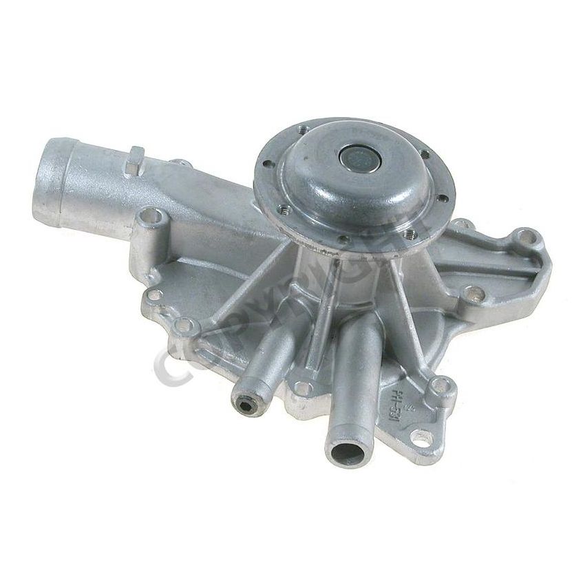 Airtex Water Pumps AW5028 Engine Water Pump