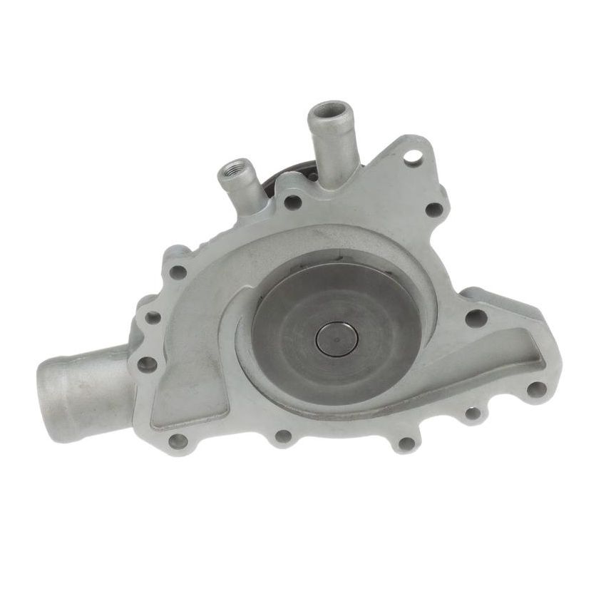 Airtex Water Pumps AW5028 Engine Water Pump