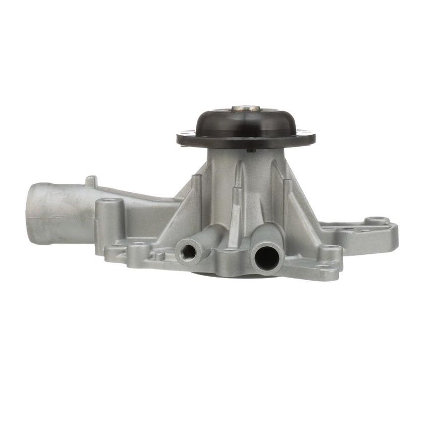 Airtex Water Pumps AW5028 Engine Water Pump