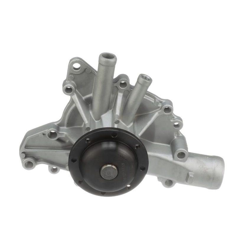 Airtex Water Pumps AW5028 Engine Water Pump