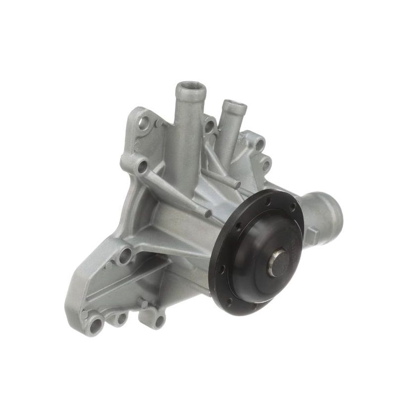 Airtex Water Pumps AW5028 Engine Water Pump