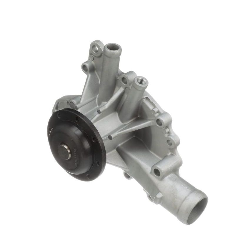 Airtex Water Pumps AW5028 Engine Water Pump