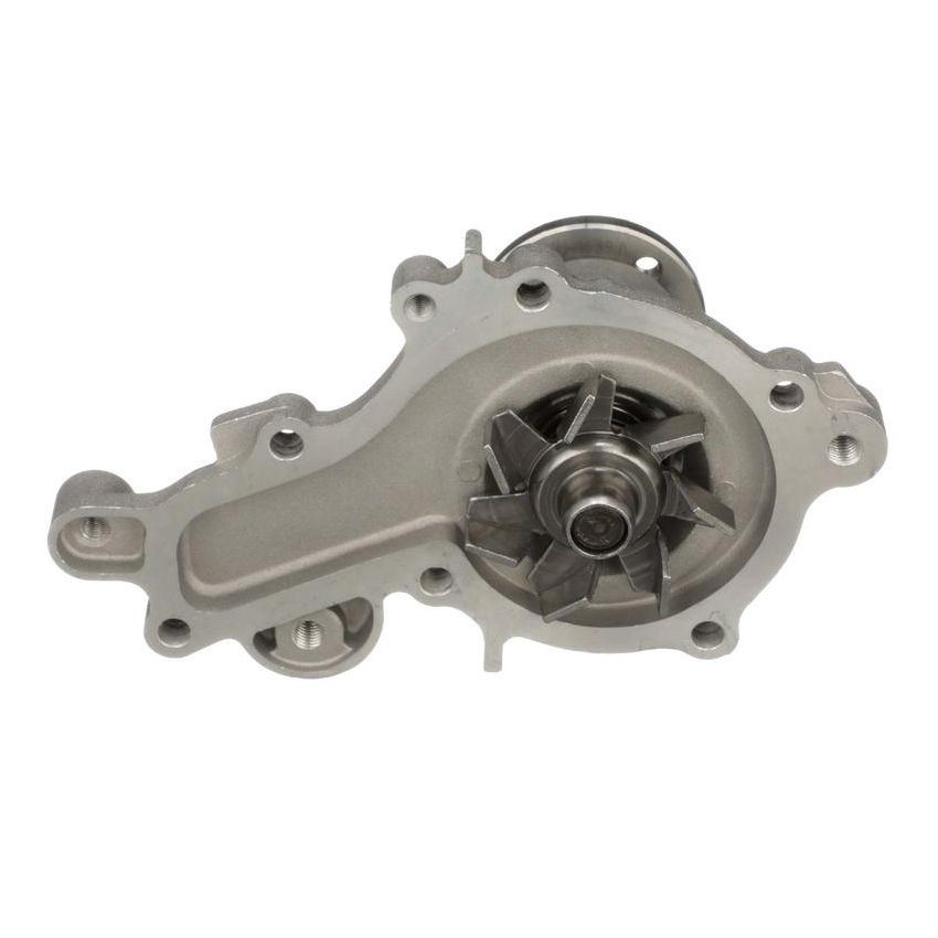 Airtex Water Pumps AW5029 Engine Water Pump