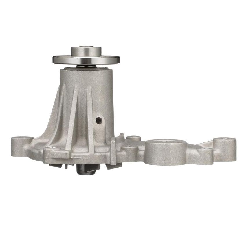 Airtex Water Pumps AW5029 Engine Water Pump
