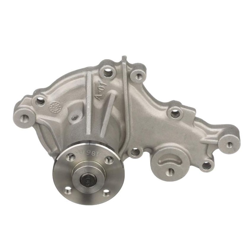 Airtex Water Pumps AW5029 Engine Water Pump