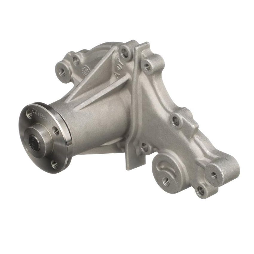 Airtex Water Pumps AW5029 Engine Water Pump