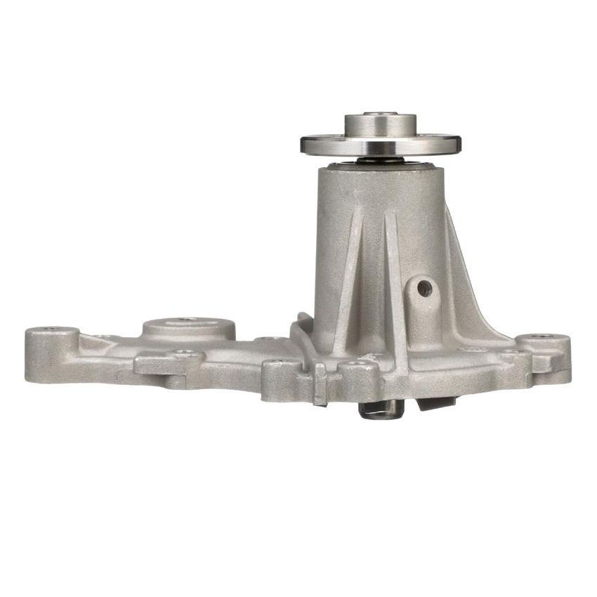 Airtex Water Pumps AW5029 Engine Water Pump