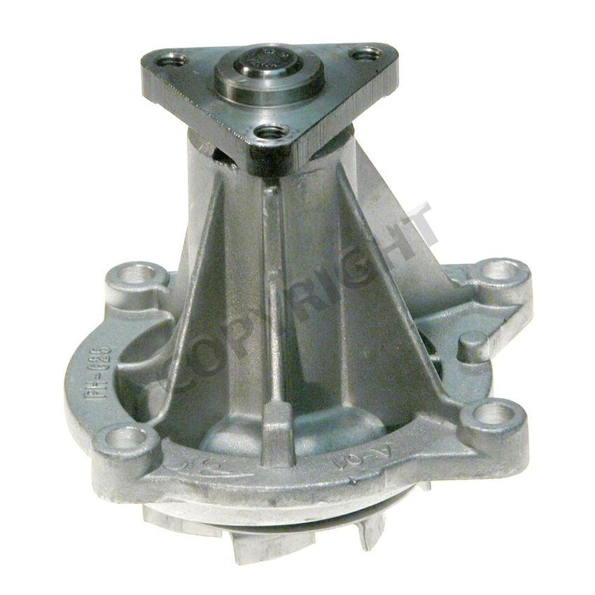 Airtex Water Pumps AW5032 Engine Water Pump