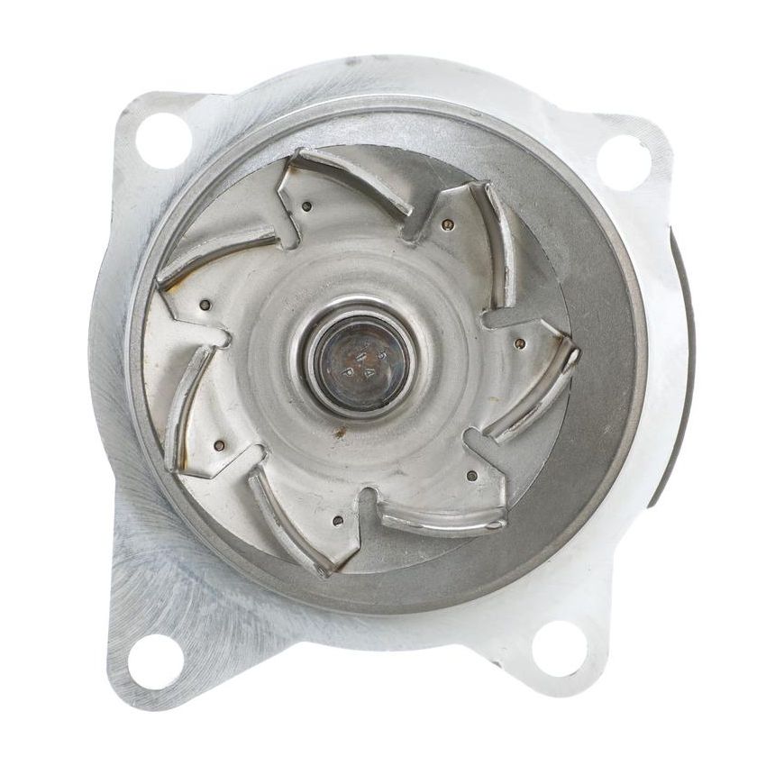 Airtex Water Pumps AW5032 Engine Water Pump