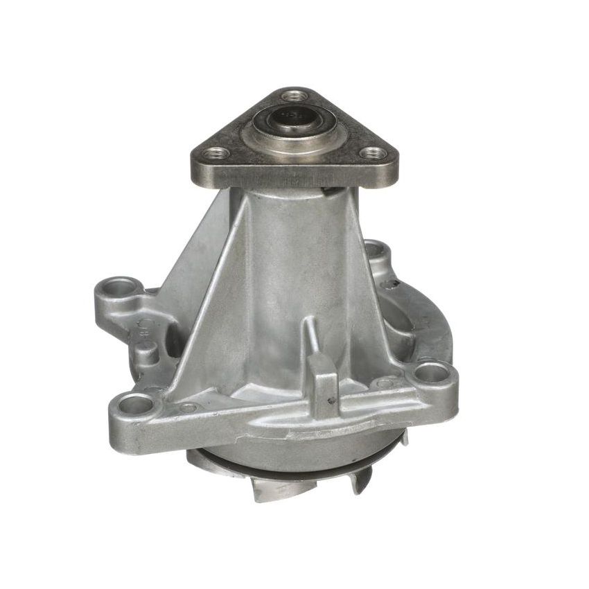 Airtex Water Pumps AW5032 Engine Water Pump