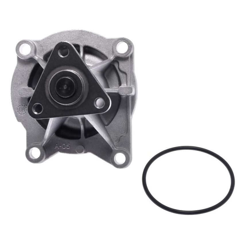 Airtex Water Pumps AW5032 Engine Water Pump