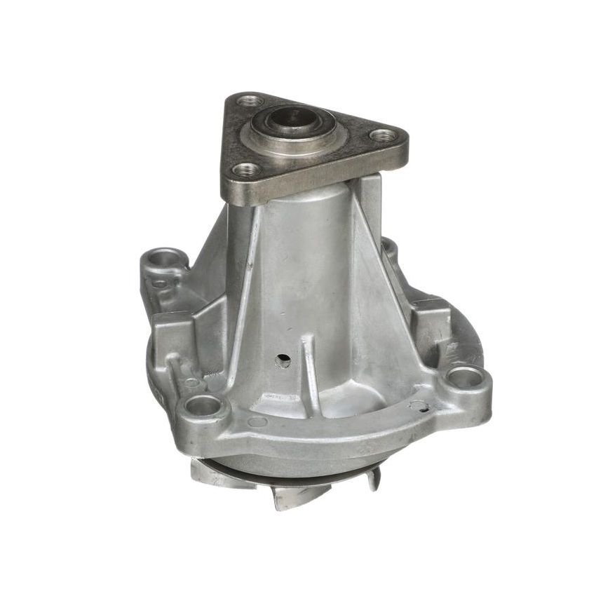 Airtex Water Pumps AW5032 Engine Water Pump