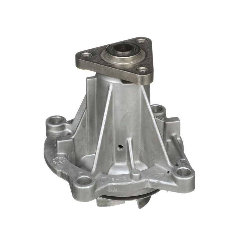 Airtex Water Pumps AW5032 Engine Water Pump